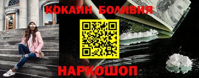 мдпв Гатчина