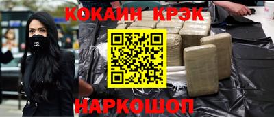 мдпв Гатчина