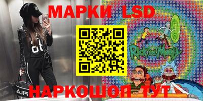 ECSTASY Гагарин