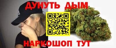 ECSTASY Гагарин