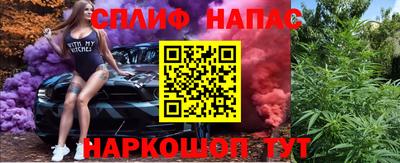 мдпв Гатчина