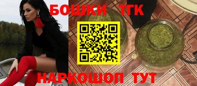 мдпв Гатчина