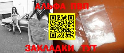 ECSTASY Гагарин