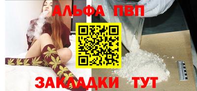 ECSTASY Гагарин